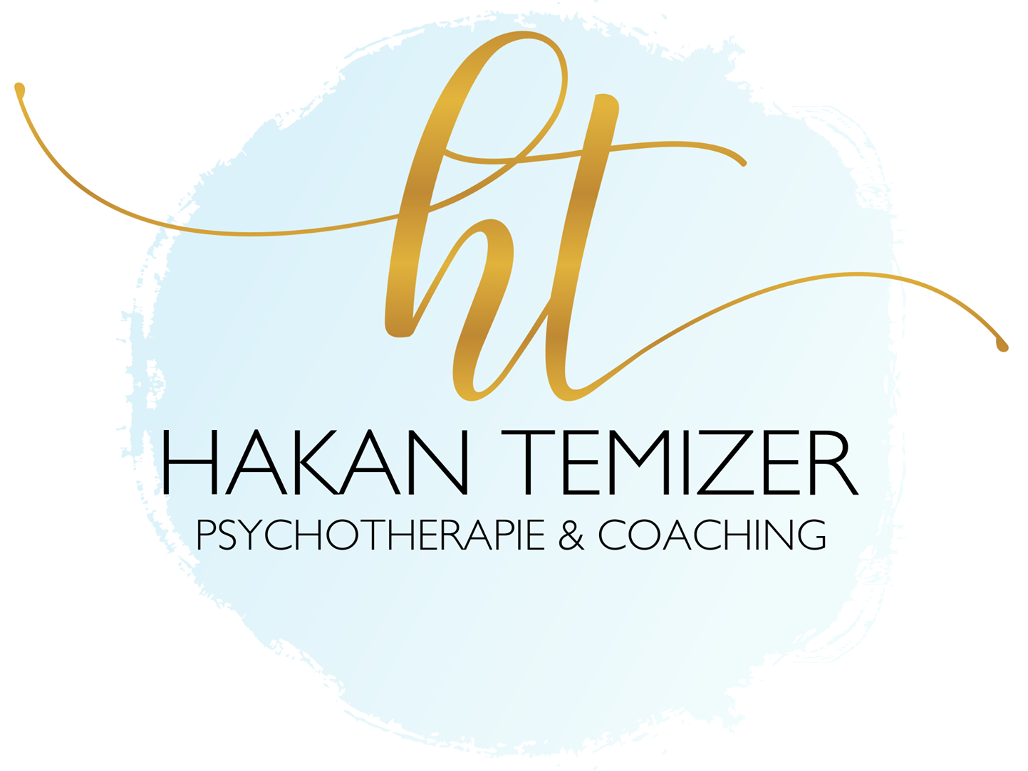 Psychotherapie und Coaching Pforzheim Karlsruhe Stuttgart